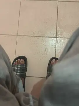 charming dick15 online show from January 19, 2:47 am