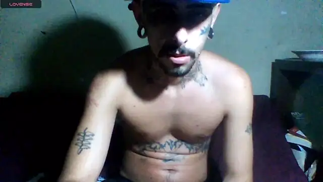 sellvageria online show from April 10, 12:06 am