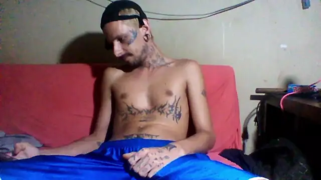 sellvageria online show from January 10, 11:42 pm