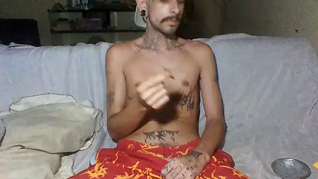 sellvageria online show from December 17, 12:29 am