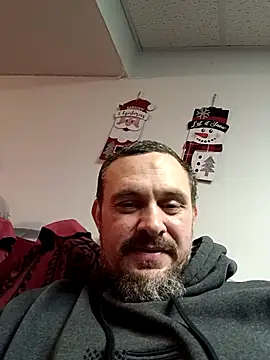 whyteguy410 online show from December 17, 1:57 am