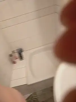 Luukas5239 online show from February 8, 7:27 pm