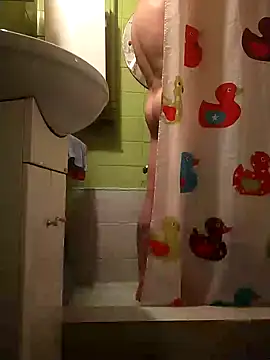 Luukas5239 online show from January 17, 11:22 pm