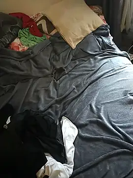 Luukas5239 online show from March 15, 11:51 am