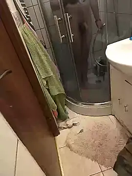 Luukas5239 online show from March 2, 2:30 am