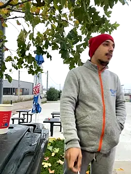 baramadalin online show from November 14, 5:21 am