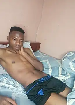 fireboyafrica online show from March 9, 7:59 pm