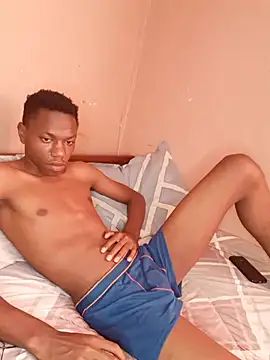 fireboyafrica online show from February 24, 12:05 pm