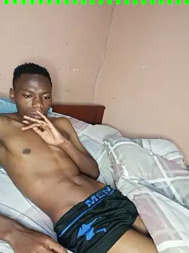 fireboyafrica online show from December 5, 1:14 am