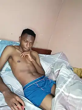 fireboyafrica online show from December 18, 7:19 pm