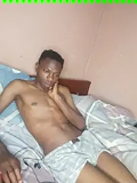 fireboyafrica online show from December 28, 7:43 pm