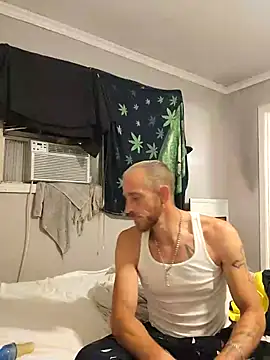 5g4ever online show from October 26, 9:22 am