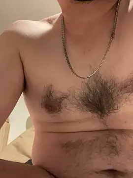 punta0908 online show from April 4, 2:47 pm