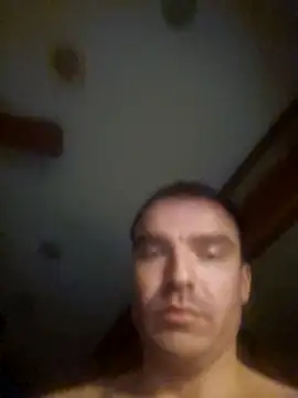 StupidCliff7 online show from November 17, 9:01 am