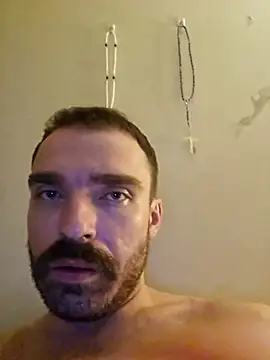 StupidCliff7 online show from November 14, 6:27 am