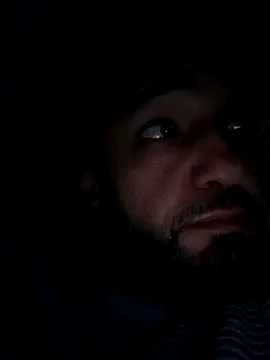 Reeeks69 online show from February 23, 3:29 am