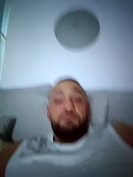 Reeeks69 online show from February 8, 6:52 am