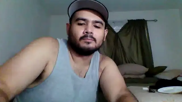 JooveyRose online show from October 20, 11:41 pm