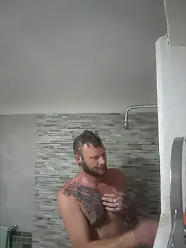 Hunnyhunty420 online show from April 12, 5:09 am