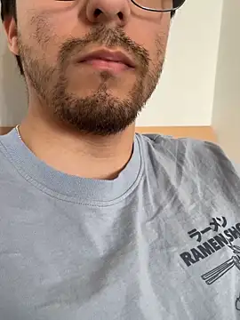 Khun bm online show from March 21, 11:03 am