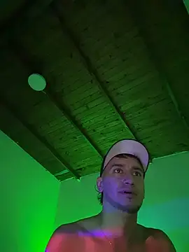 Kevin Torres online show from March 1, 10:48 am