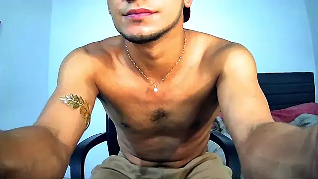 Kevin Torres online show from November 8, 9:23 am