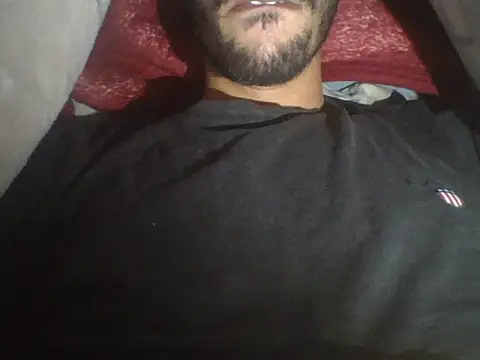 nastyfungames online show from April 3, 11:56 pm