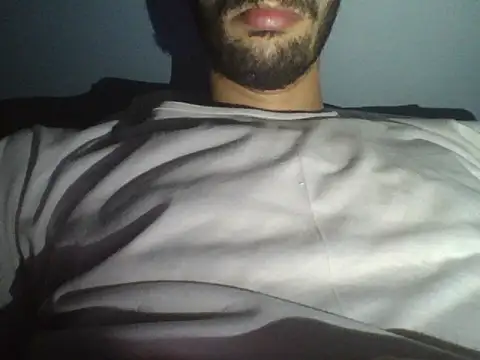 nastyfungames online show from April 8, 12:11 am