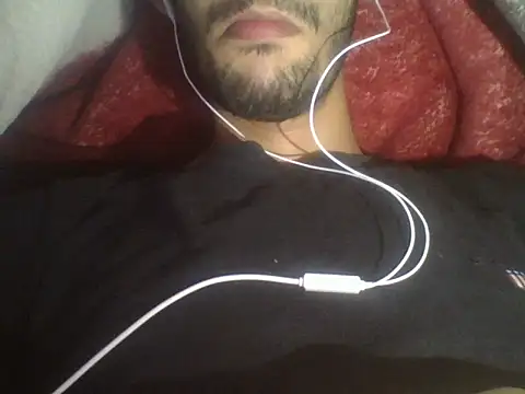 nastyfungames online show from March 8, 12:30 am