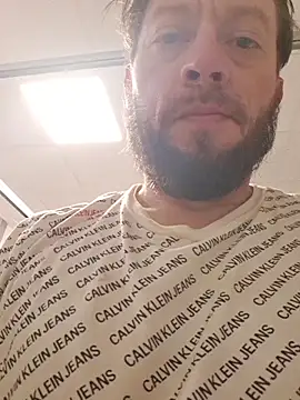 bigdickdaddy2184 online show from February 14, 11:05 am