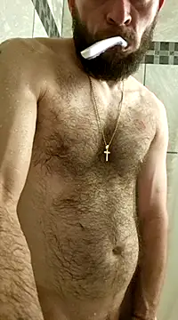Snapshot of bigdickdaddy2184 chatting on February 5, 4:48 pm bigdickdaddy2184 online show from February 5, 4:48 pm