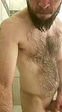 Snapshot of bigdickdaddy2184 chatting on December 26, 4:14 pm bigdickdaddy2184 online show from December 26, 4:14 pm