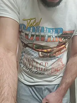 bigdickdaddy2184 online show from January 19, 10:17 am