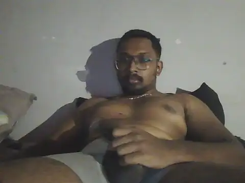 chennaibull101 online show from October 23, 4:32 pm