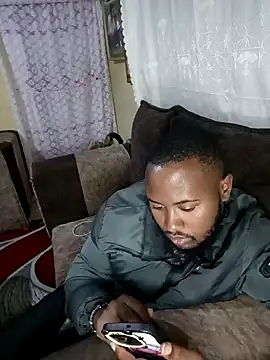 Ibrahimskrr online show from January 18, 11:11 pm