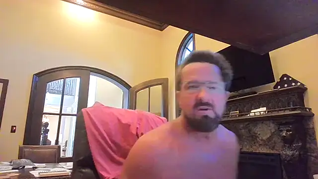 sluttydylan online show from October 28, 5:48 pm