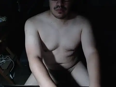 thealfawolf01 online show from January 14, 4:06 am