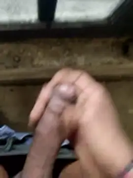 cumshotboy01 online show from February 23, 10:50 am