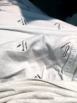 rajesh31tamil online show from December 11, 6:16 am