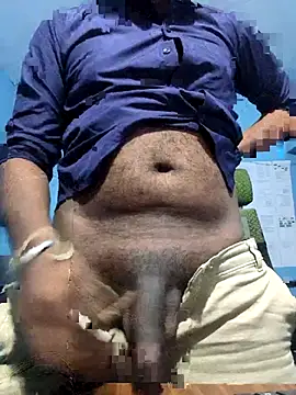 rajesh31tamil online show from September 24, 1:31 pm