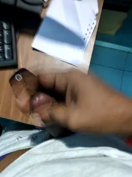 rajesh31tamil online show from December 25, 4:12 am