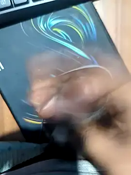 rajesh31tamil online show from October 21, 5:21 am