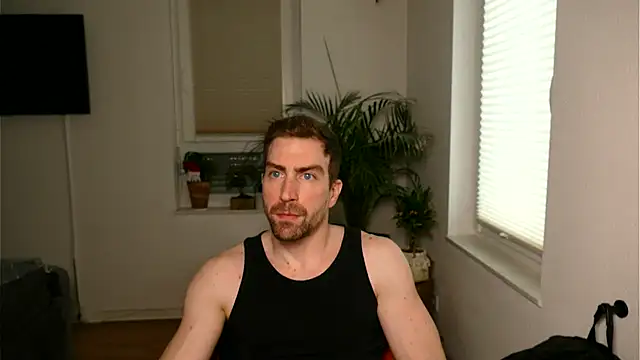 Rac-Coon online show from January 5, 3:02 pm