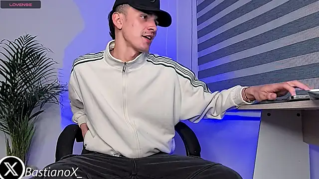 bastia noooo online show from October 6, 5:56 am