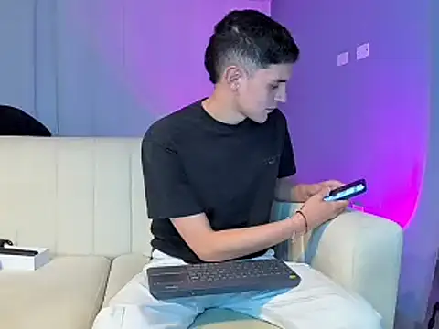 bastia noooo online show from December 23, 6:00 am