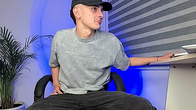 bastia noooo online show from September 9, 6:24 am