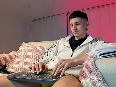 bastia noooo online show from January 28, 6:38 am