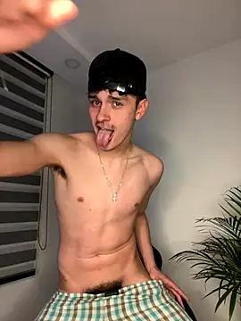 bastia noooo online show from October 24, 9:44 am