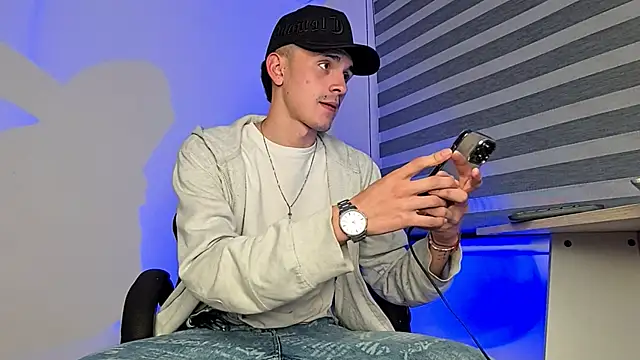 bastia noooo online show from September 11, 6:23 am