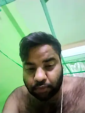 Rmoeo92 online show from November 27, 11:41 pm